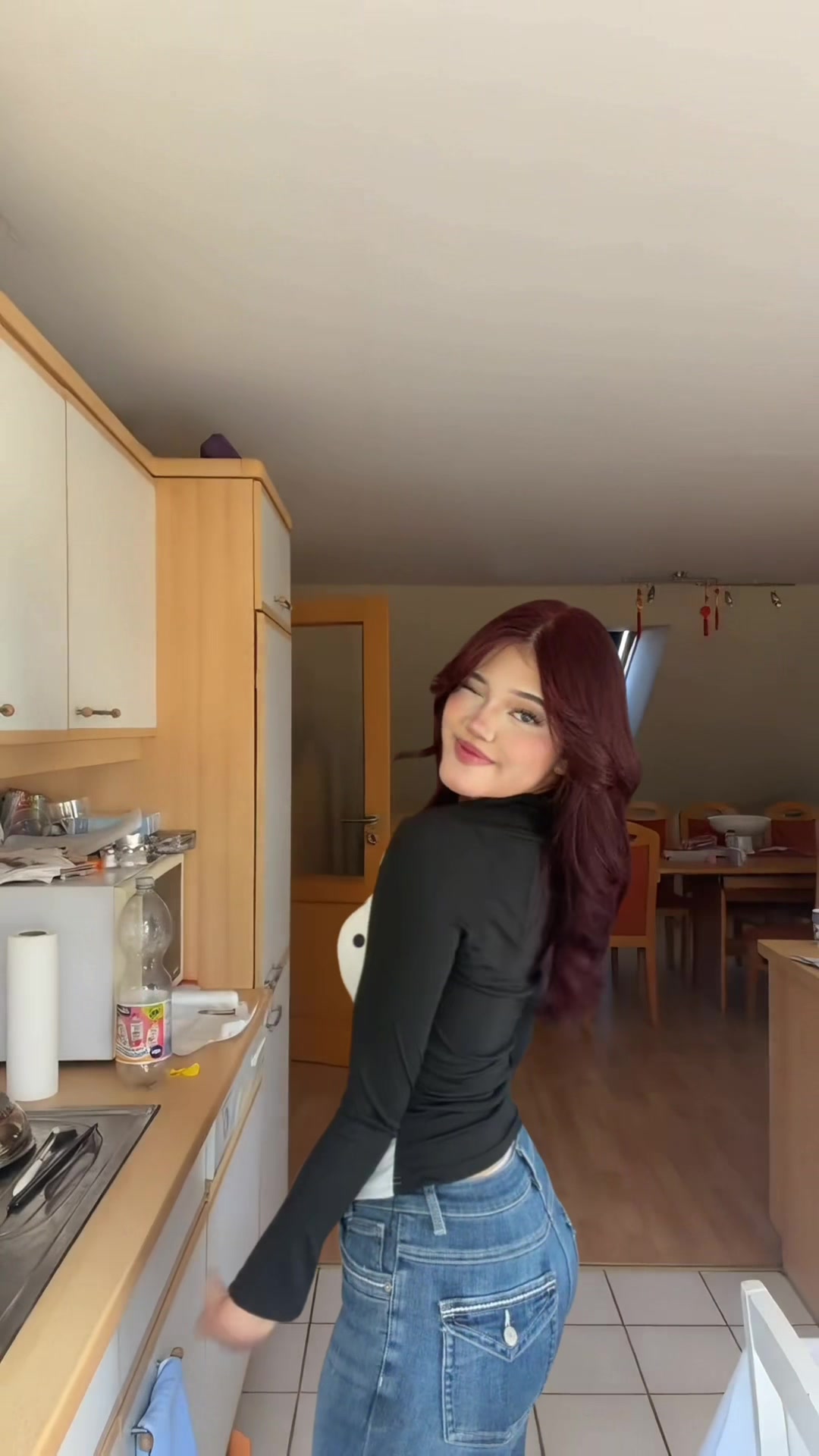 @jenaleen