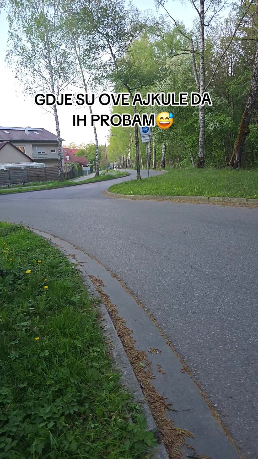 @🔹️𝕀𝕧𝕒𝕟🔹️