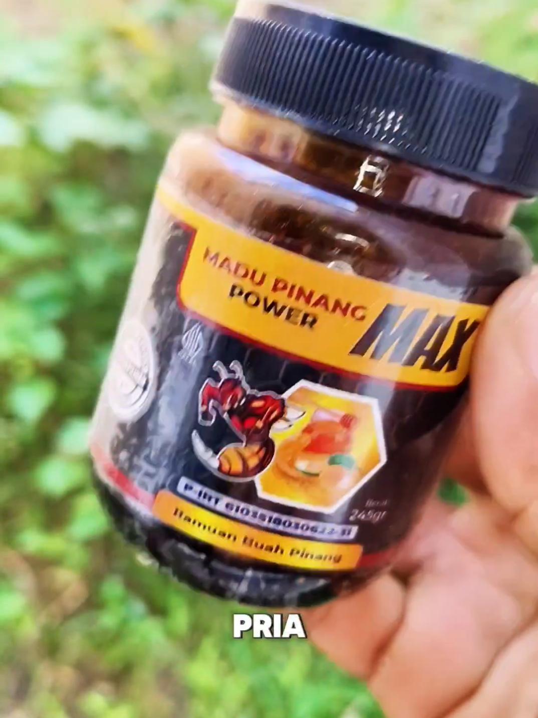 @HerbixID