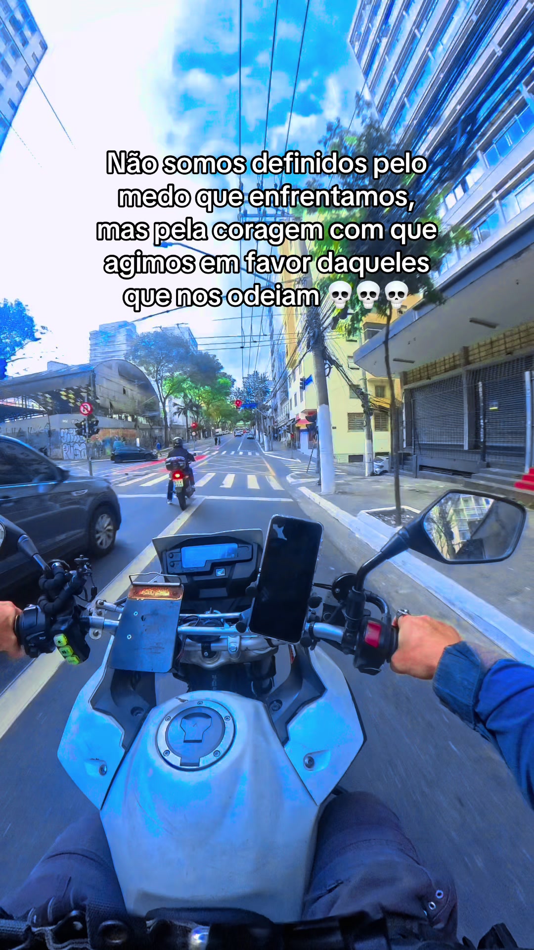 @𝘿 𝘼 𝙍 𝙆