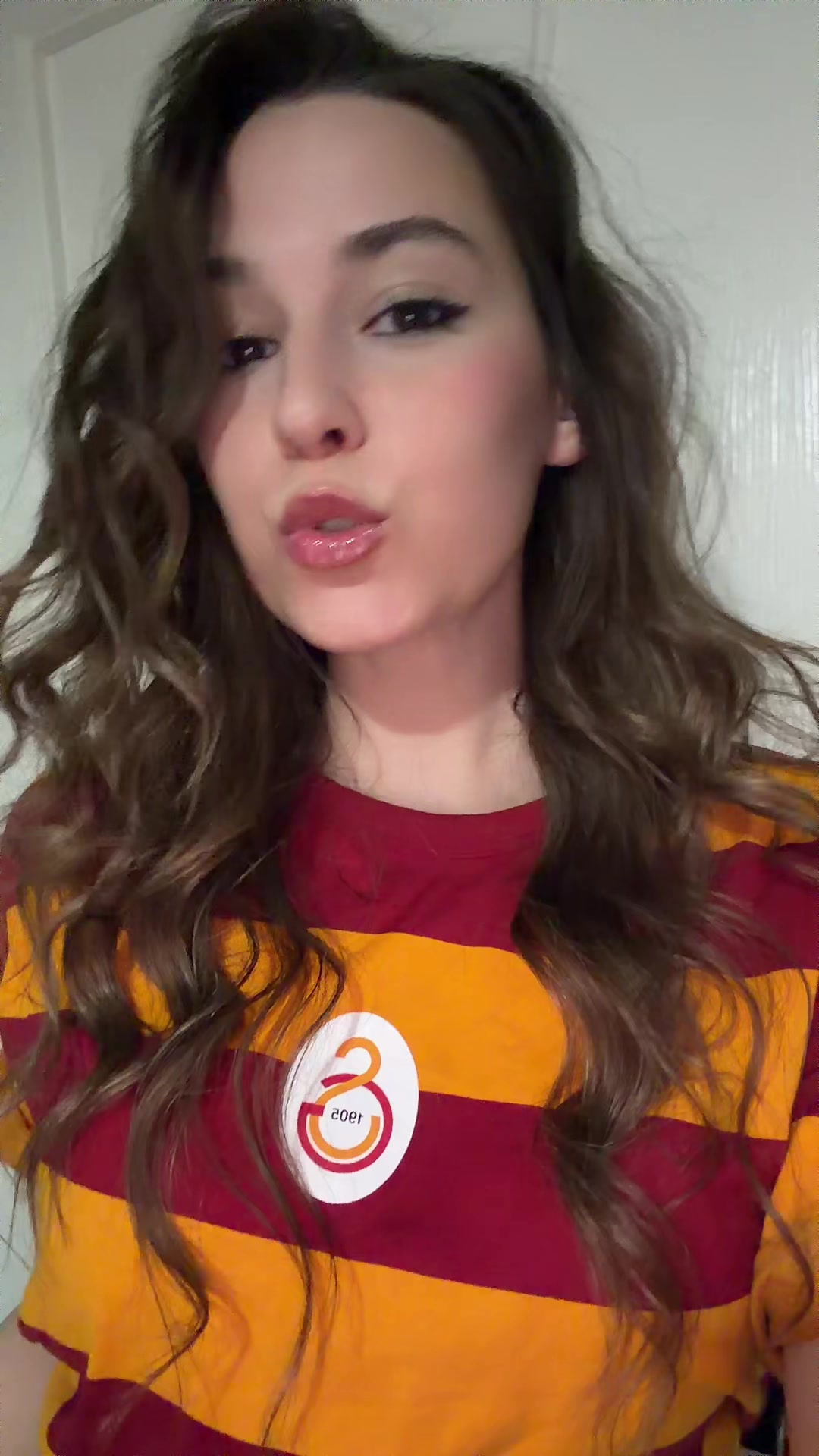 @ezgi ayan