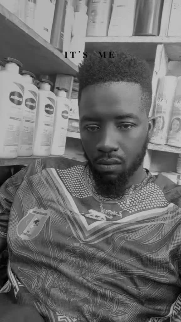 @Fabrice cosmétique🇨🇩🇲🇱