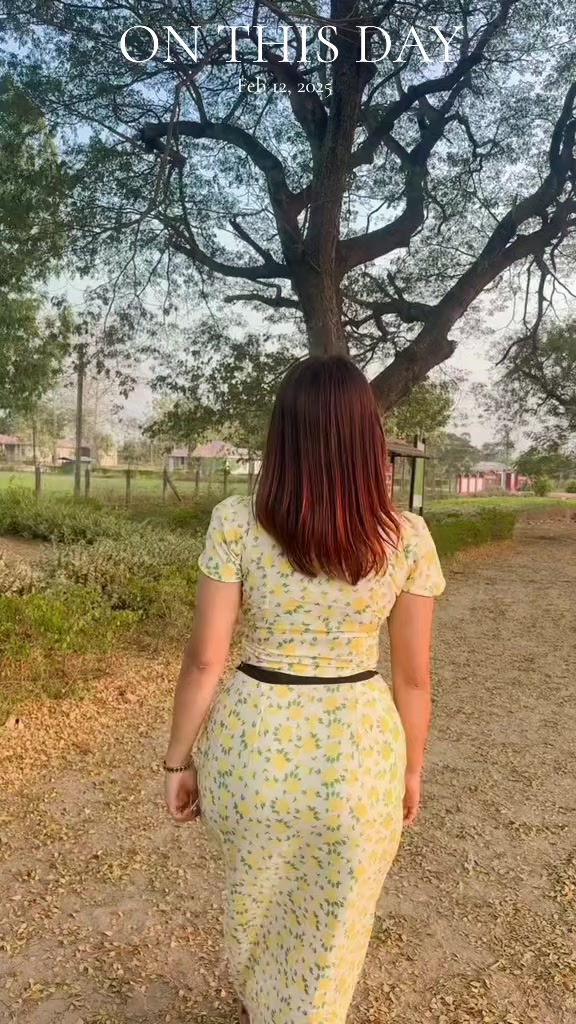 @ð·ð€°ð€¬ê¶ð¢§ ê·ð€êê ê³ð€¬ê²(êªð€¬êªê²)ð·