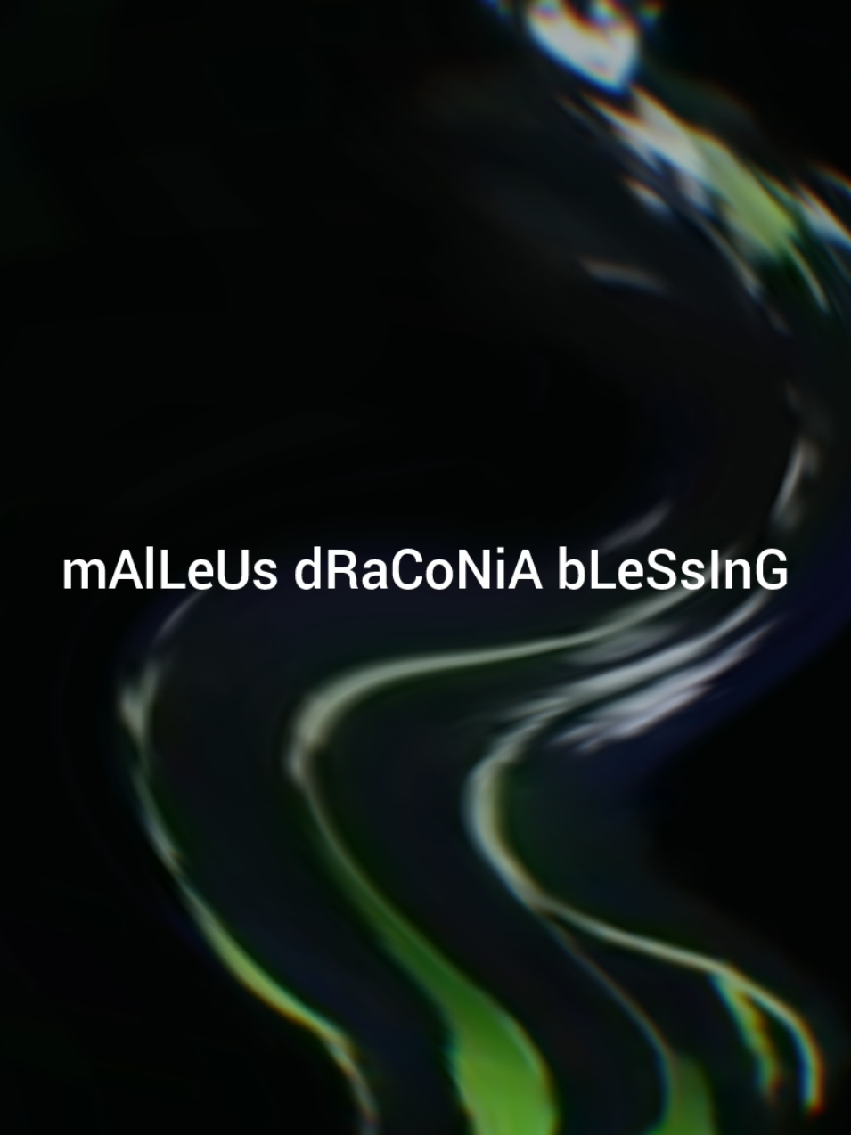 @riza (call me kat or riza)