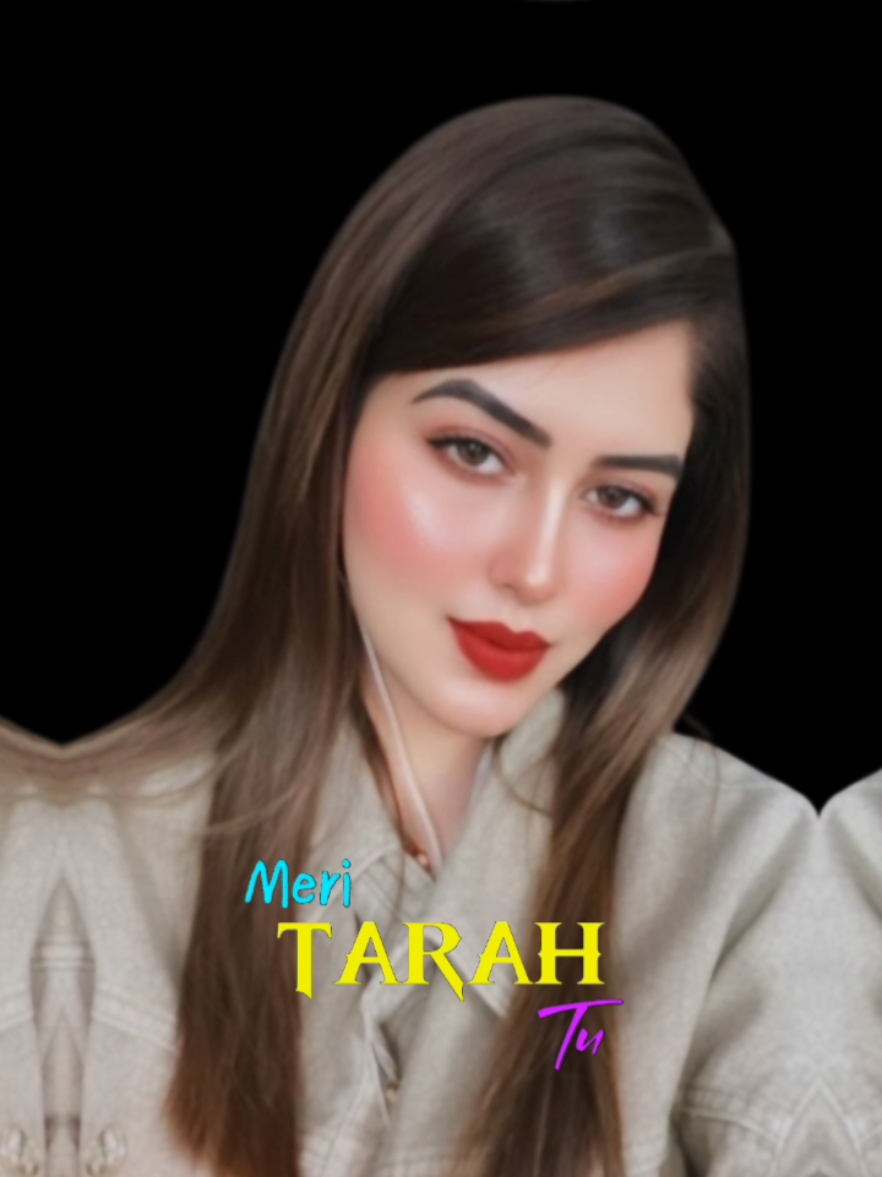 @👑𝐆𝐄𝐄𝐓👑𝐅𝐫𝐢𝐞𝐧𝐝𝐰𝐚😜