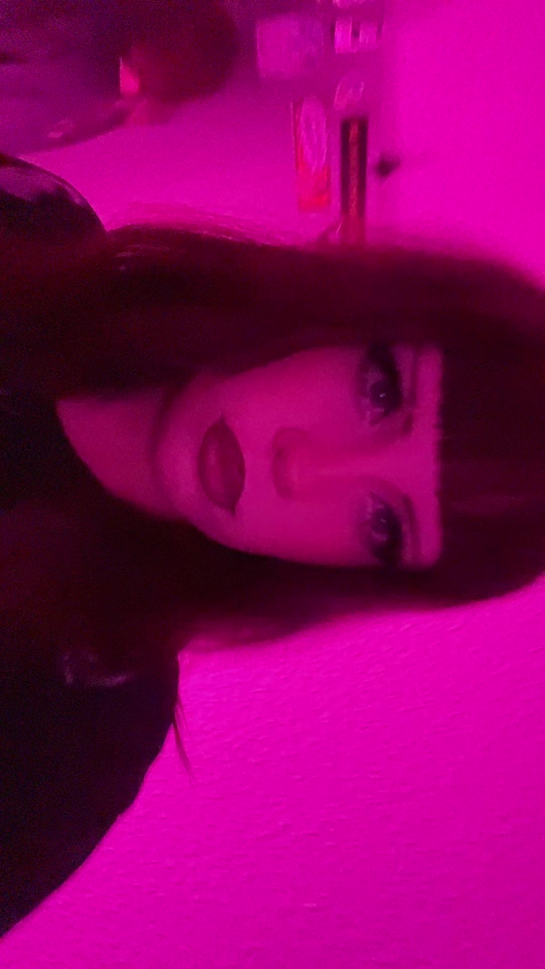 @￴ 𝖑𝖎𝖑𝖔🧁