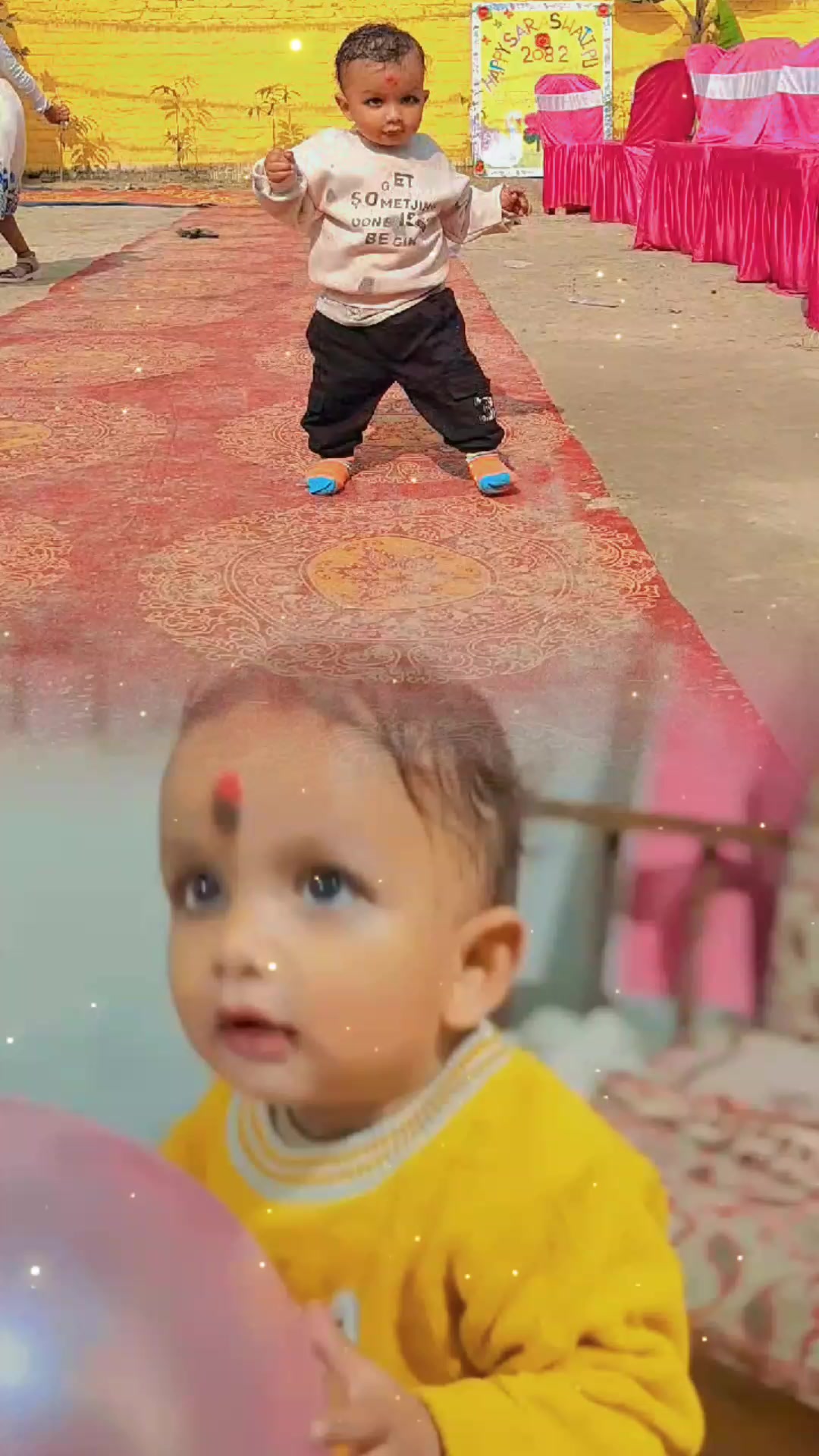 @Ashmini Roy