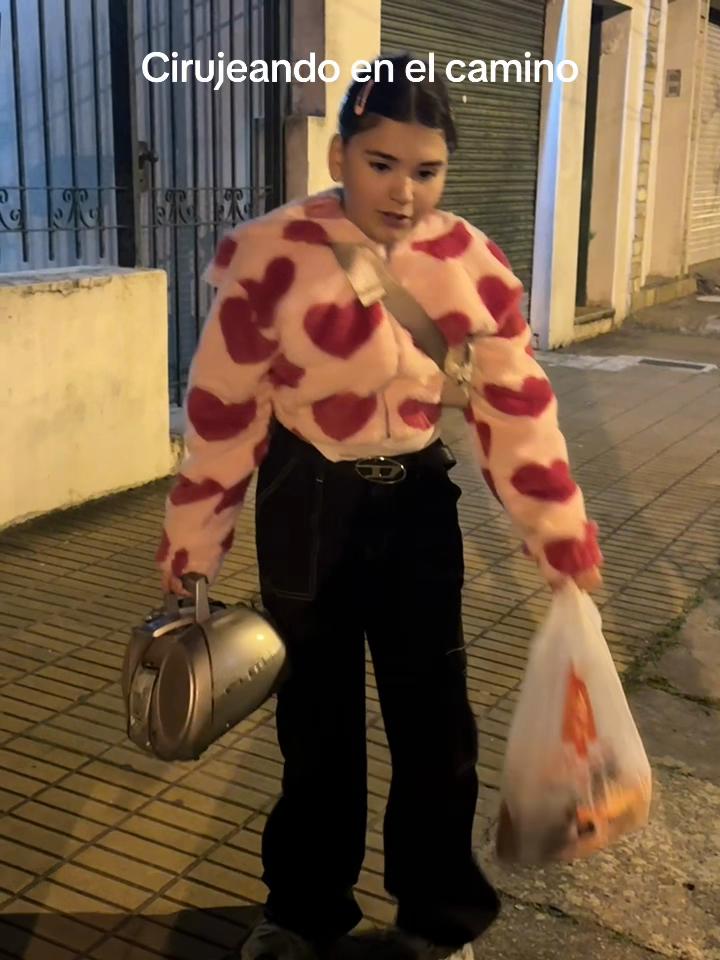 @Martinaymia1