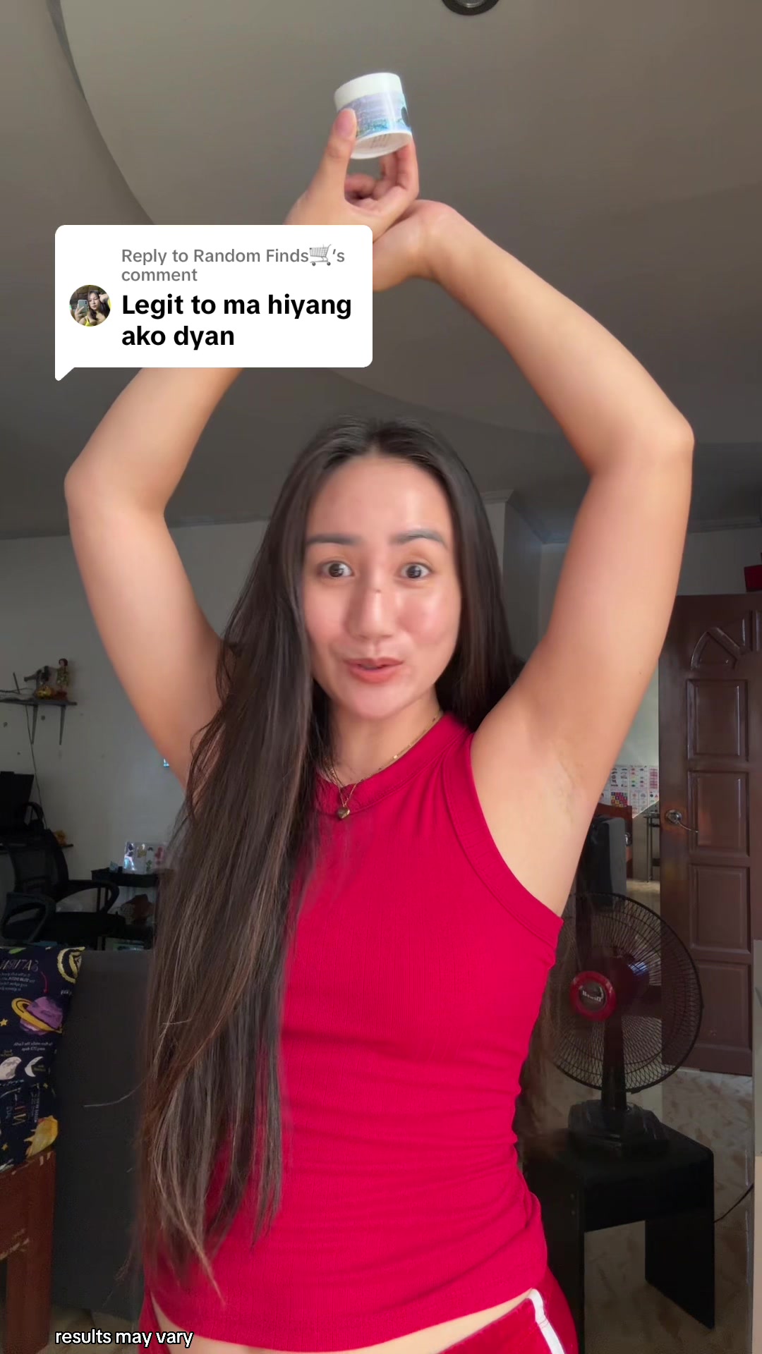 @iamlorvie