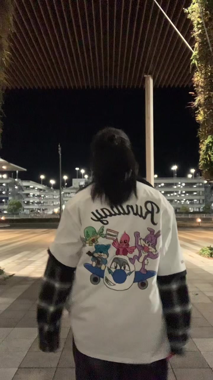@misaki🥷❤️🗝🔥