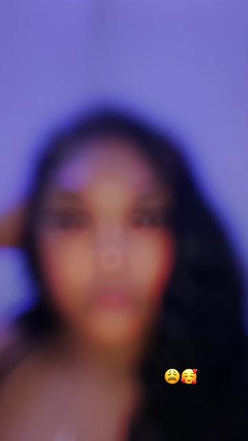 @ChinaDoLL🥶