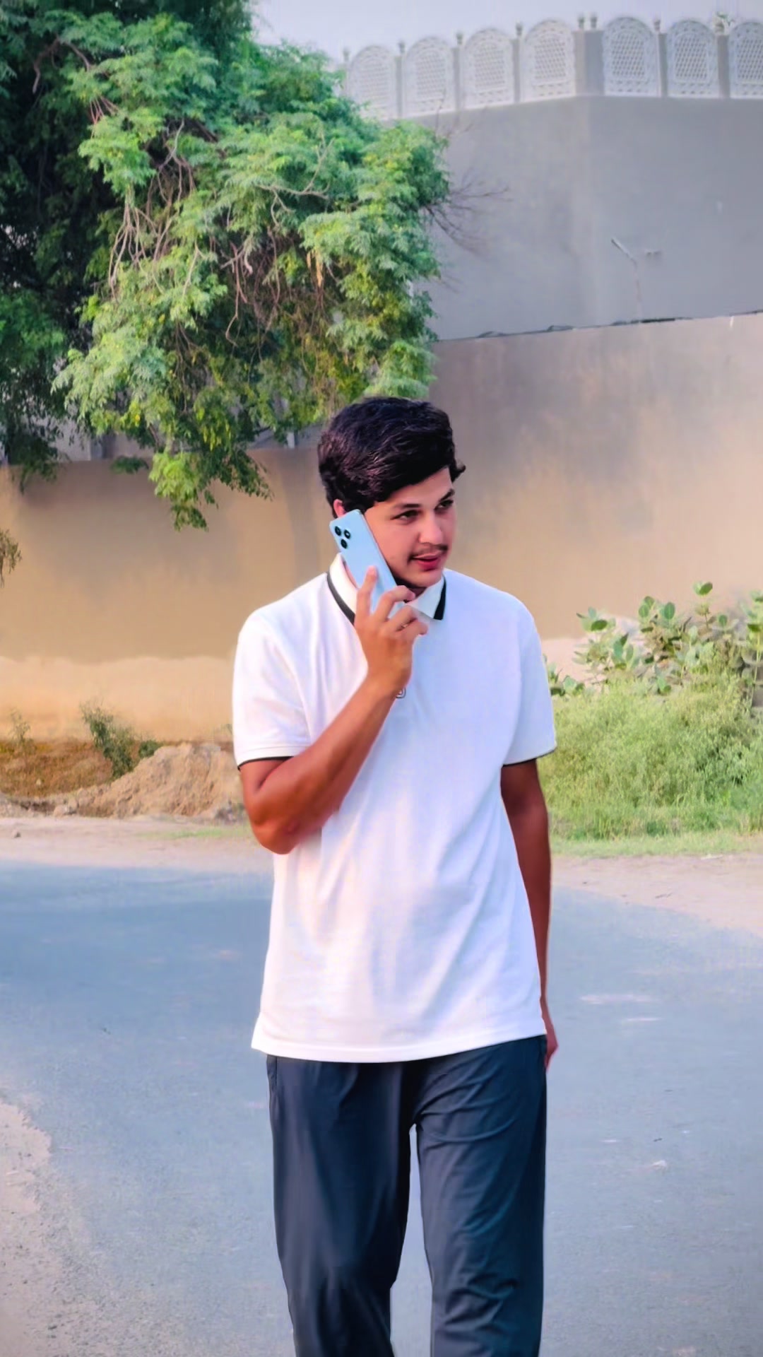 @ladlabhatti