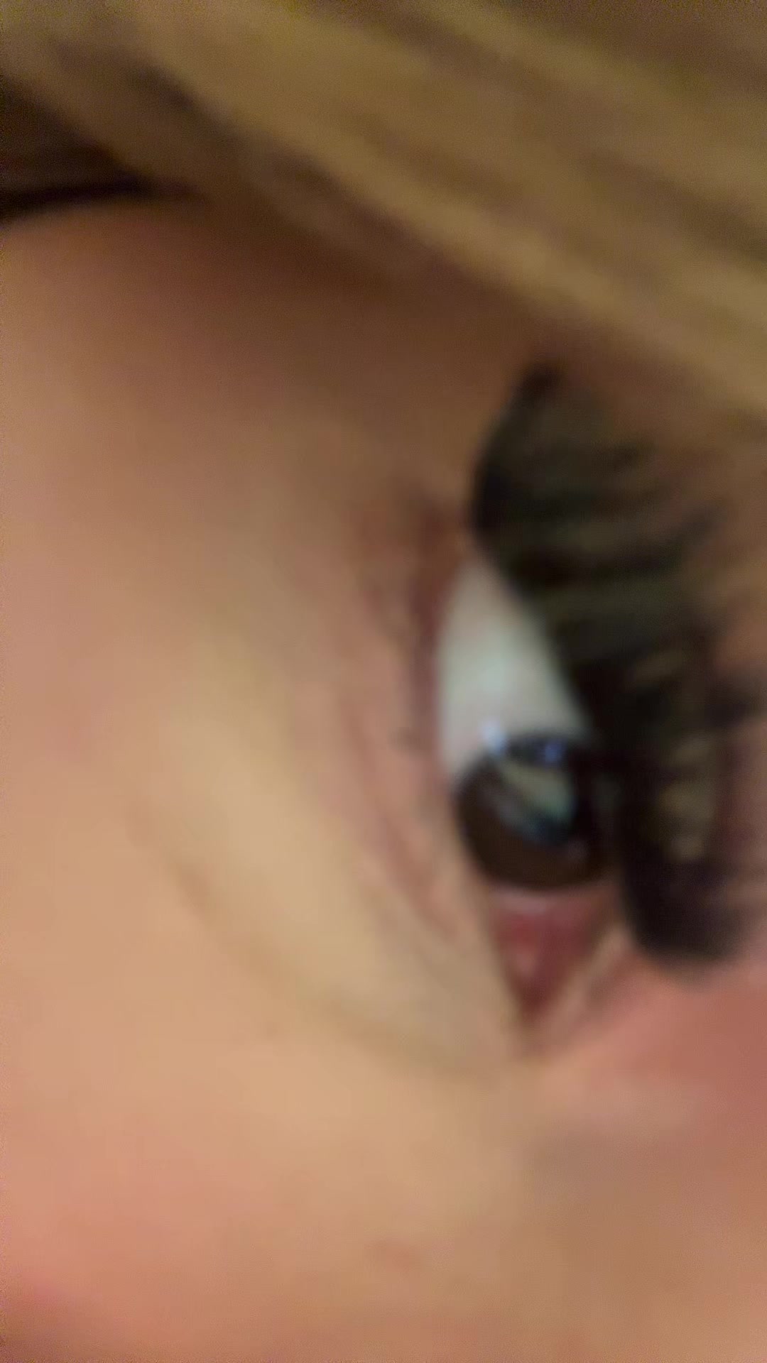 @miamayyyyyyy