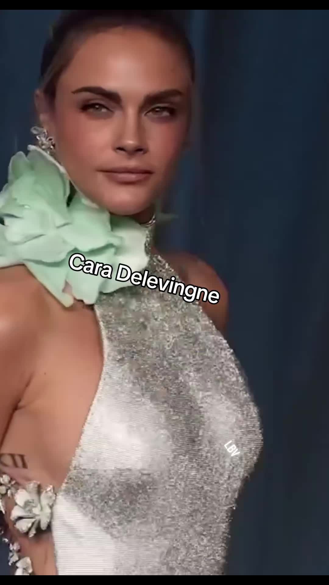 @LBV