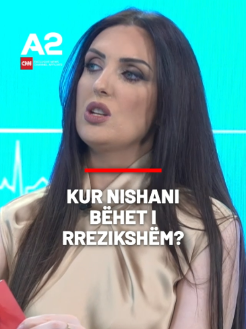 @A2
