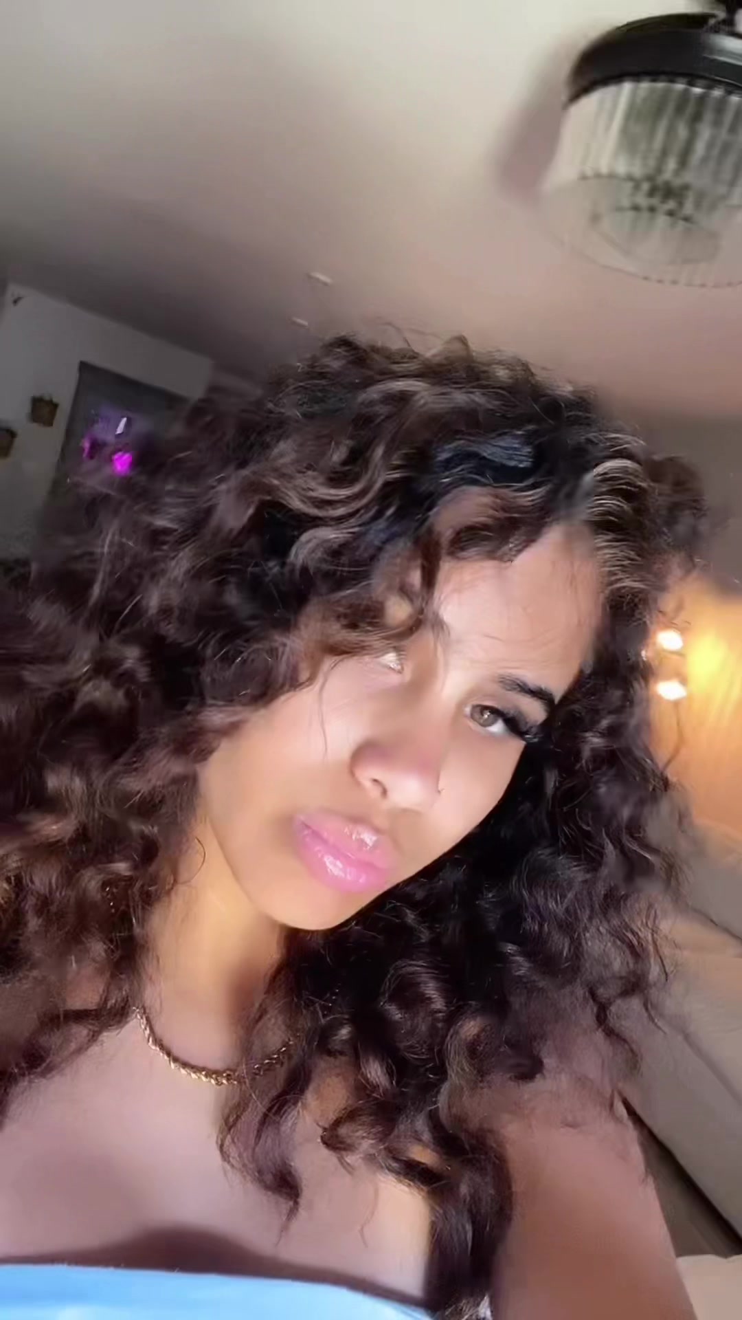 @iitsllexii