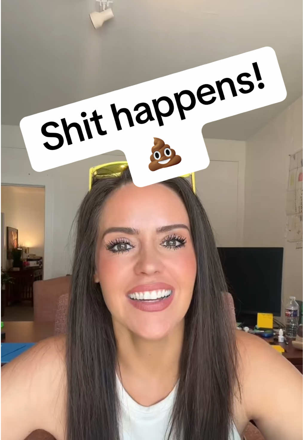 @JackieTheHappyInvestor