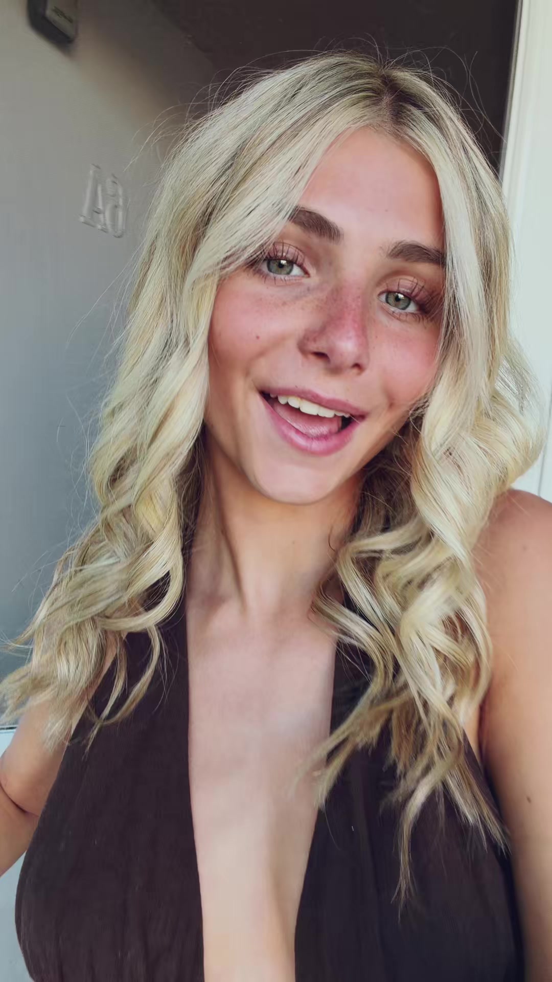 @mj