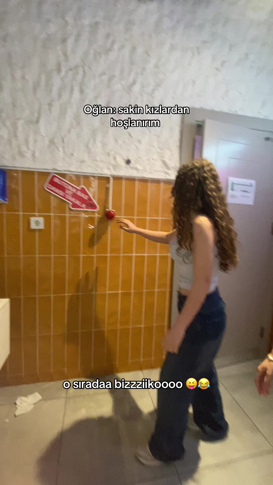 @𝓐𝔂𝓼̧𝓮𝓰𝓾̈𝓵 ⭐️
