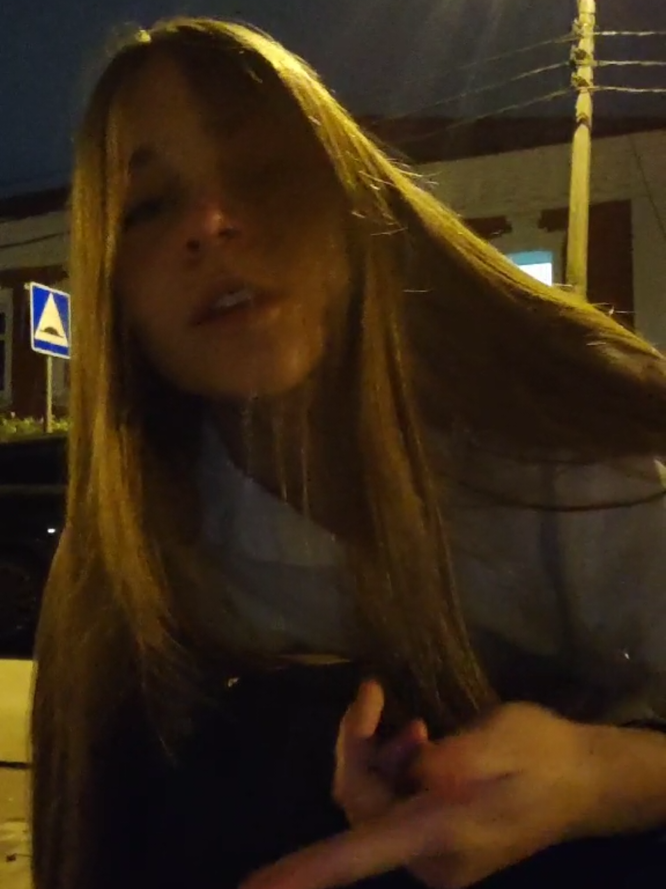 @woreproo