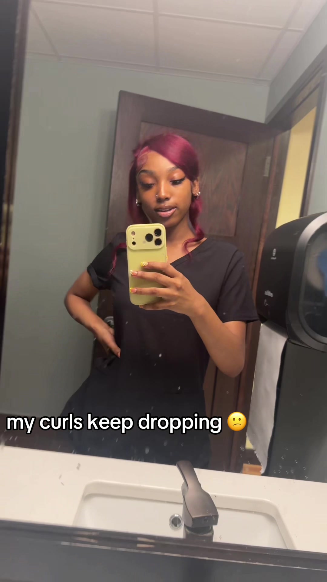 @rayahh 💋