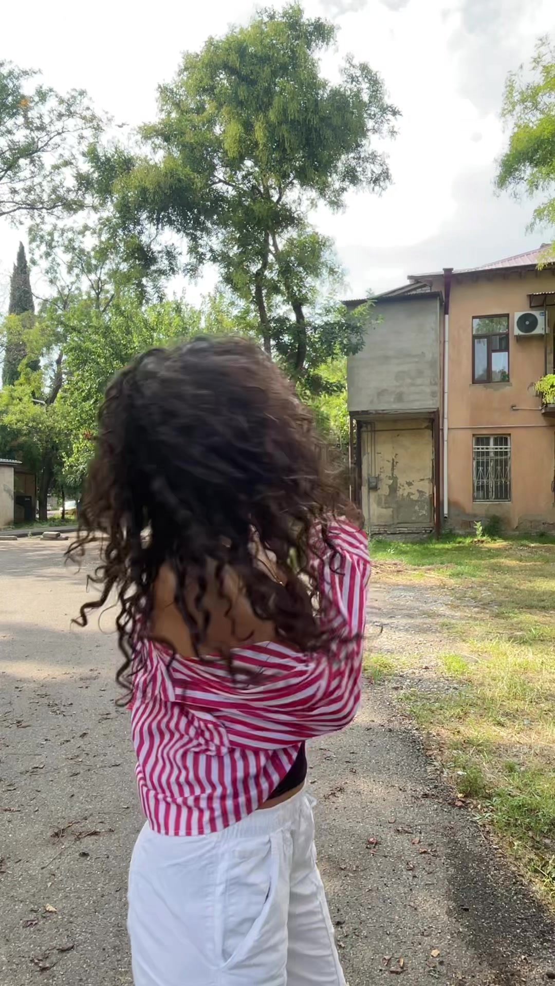 @CurlyQueen