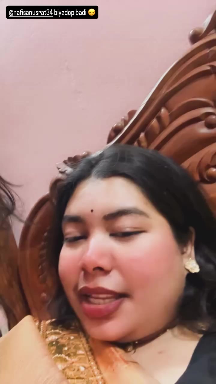 @FarhanaMitu