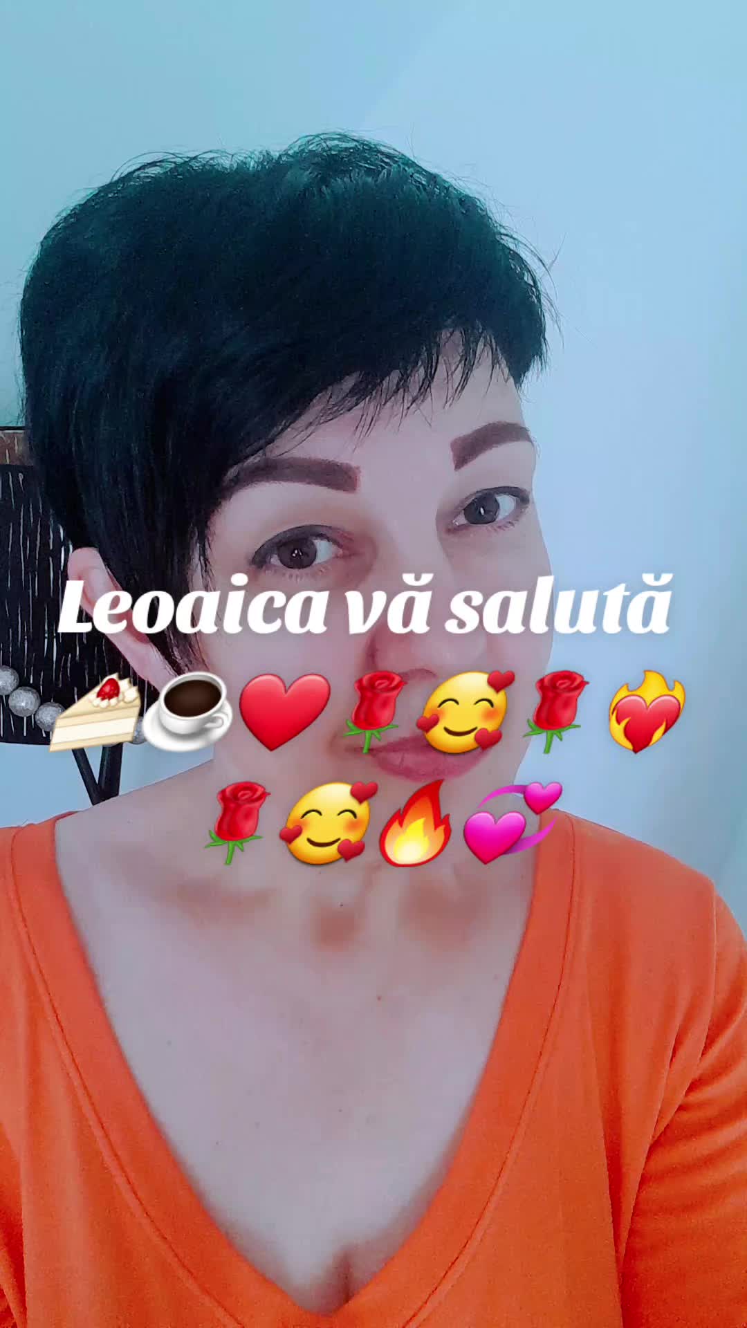 @🇲🇩 Lesica 🇩🇪