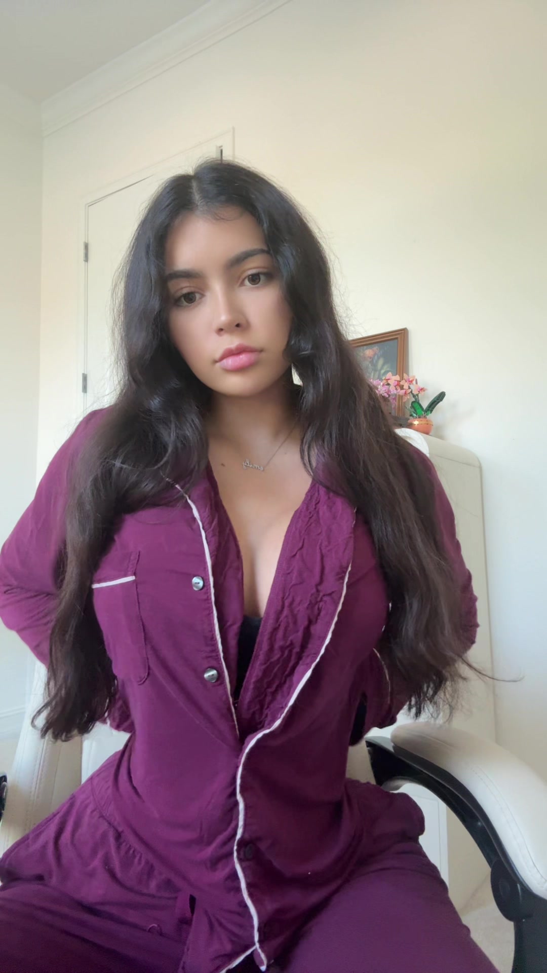 @noelle