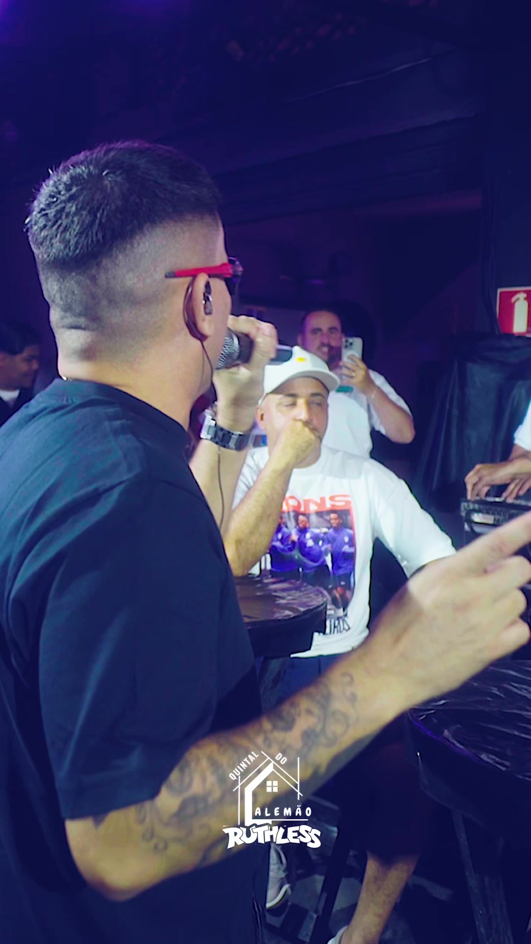 @MC ALEMÃO RA
