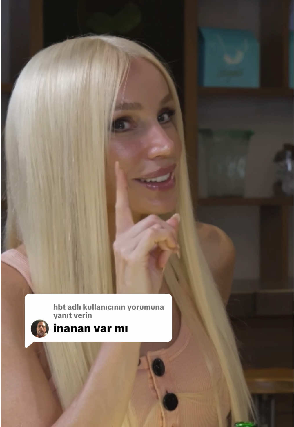 @gulsenstagram 🌞