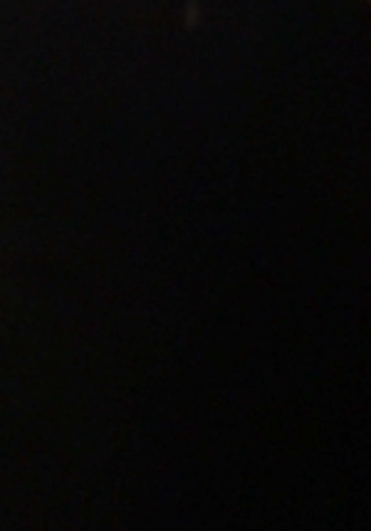 @secretodeaguss