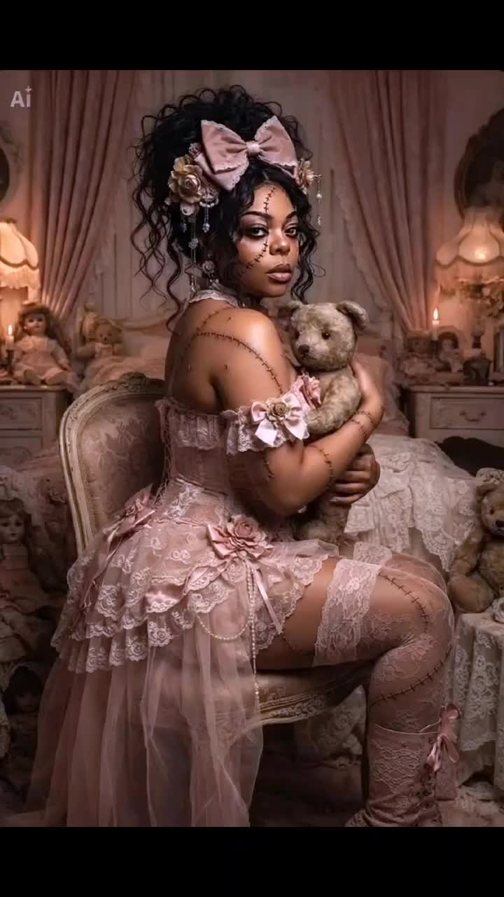 @Selendria_M