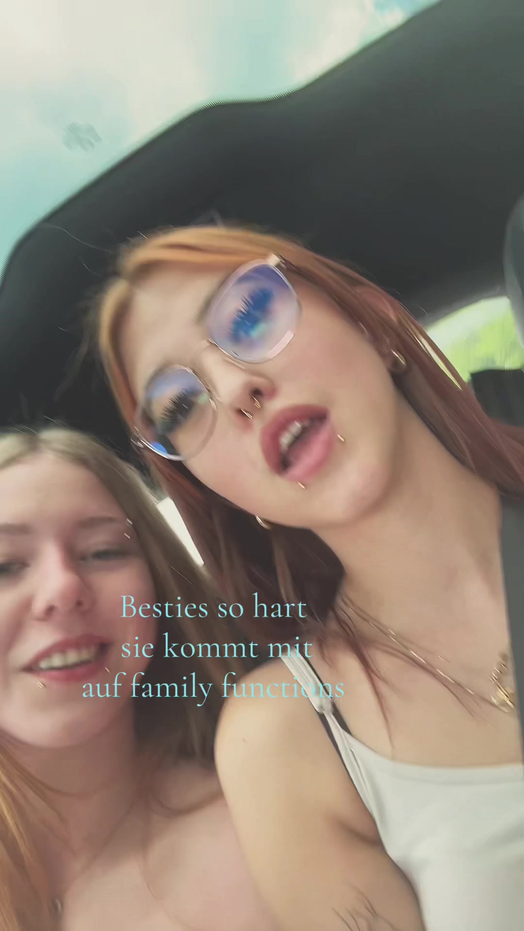 @Lara