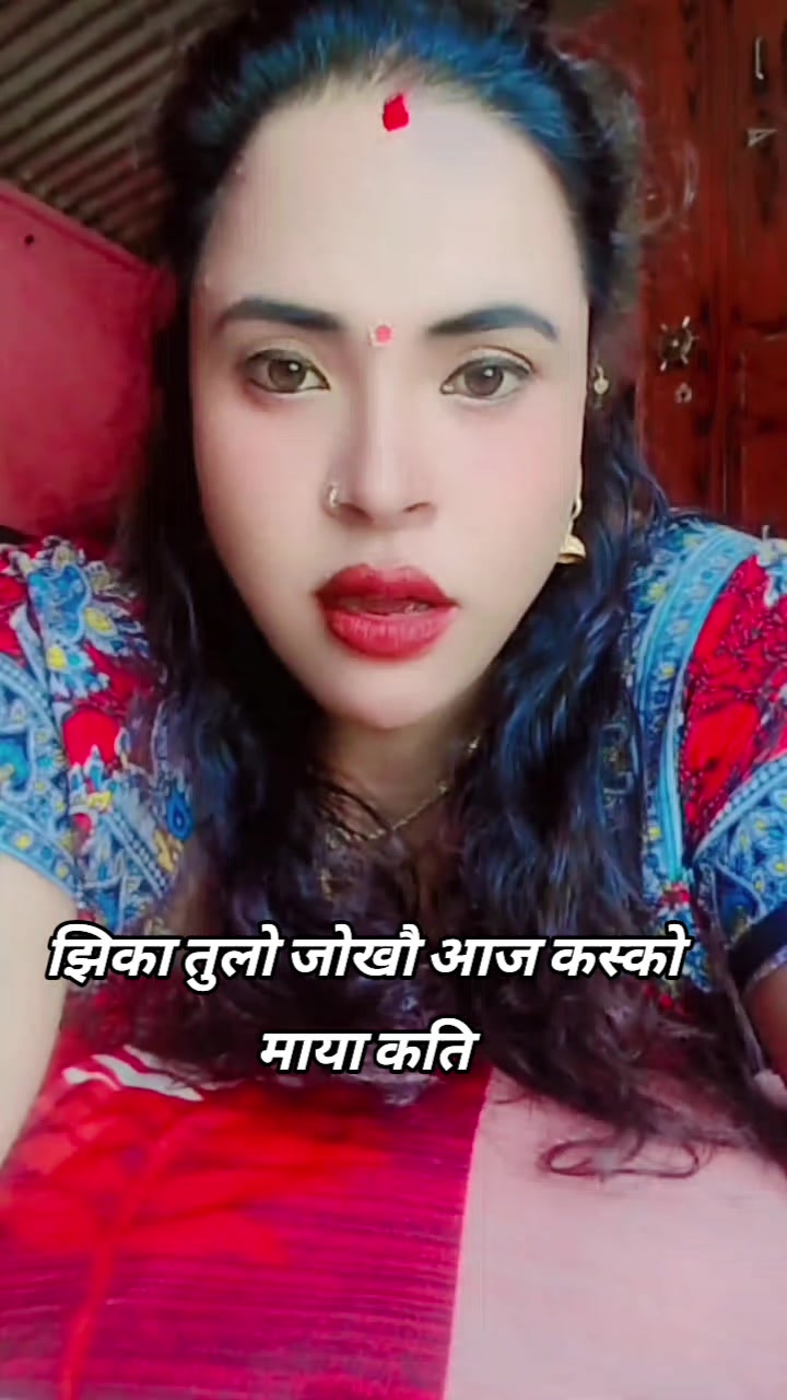 @tara Gautam ❣️🫶