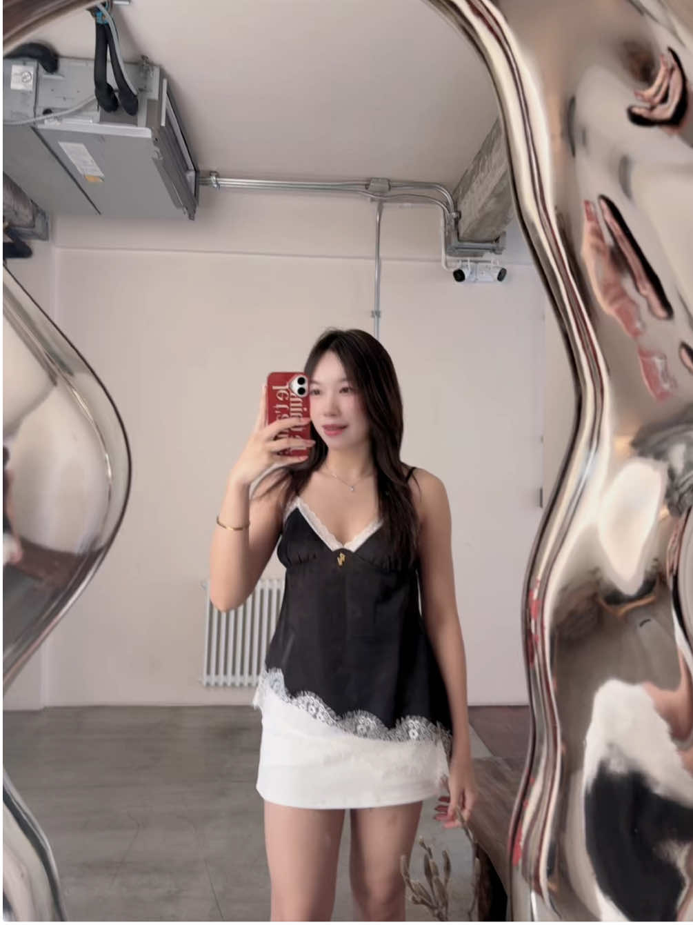 @Beambee