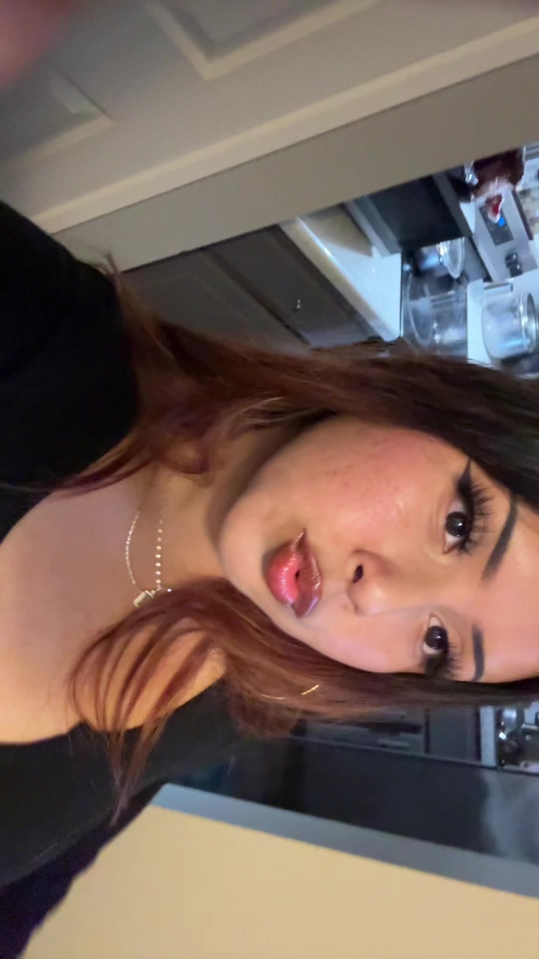 @Sara Vazquez