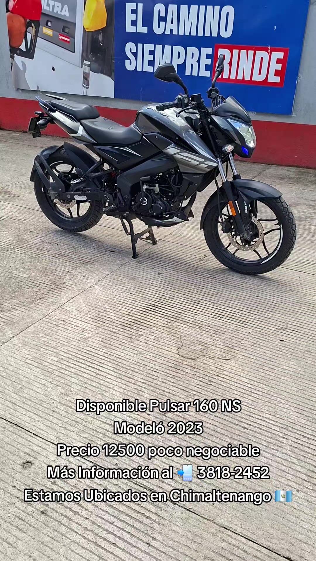 @Moto Ventas Jhonny 🚀🔥