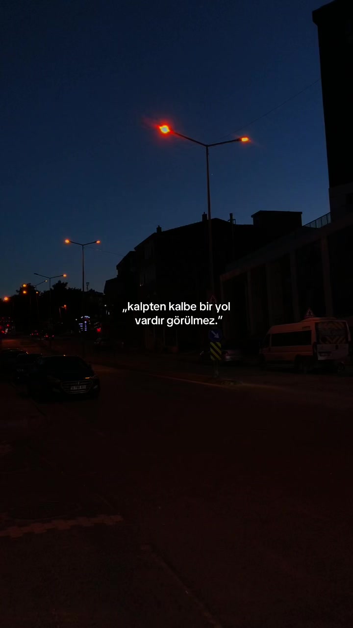 @𝑩&uuml;𝒏𝒚𝒂𝒎𝒊𝒏⚡️