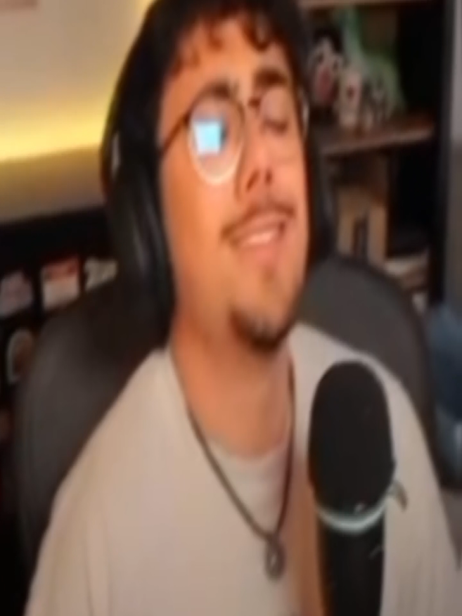 @owoxd08