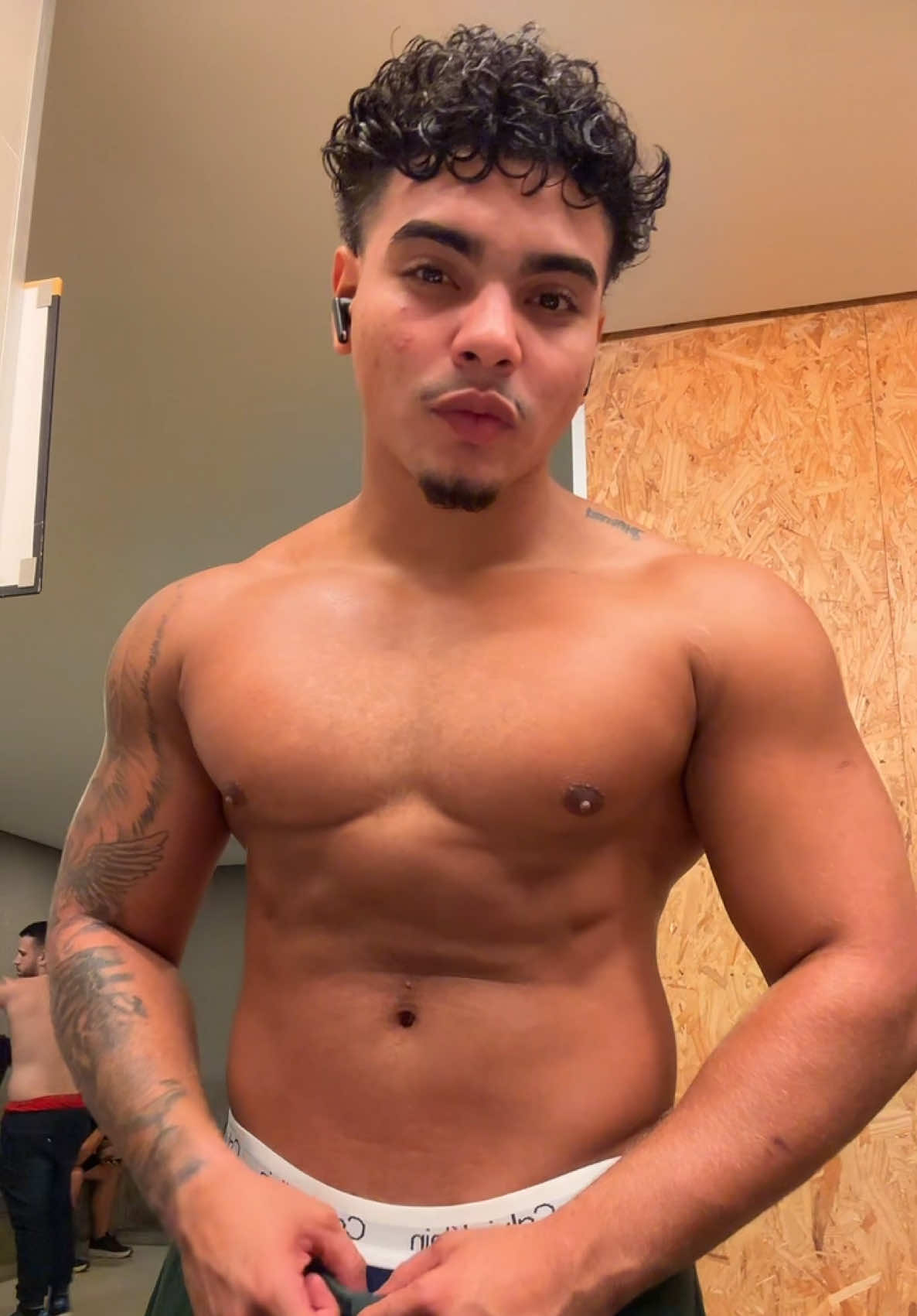@Alyssontrg