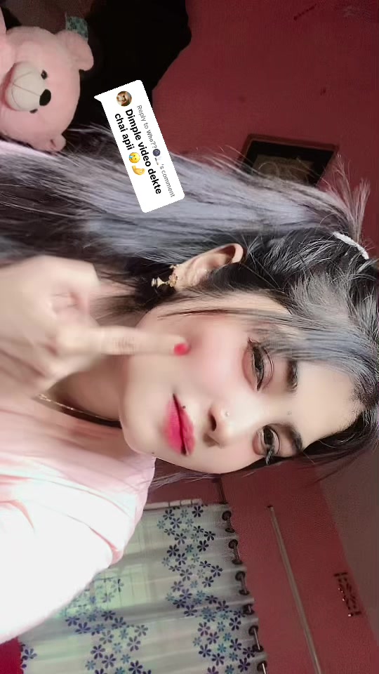 @đ Mishu đ