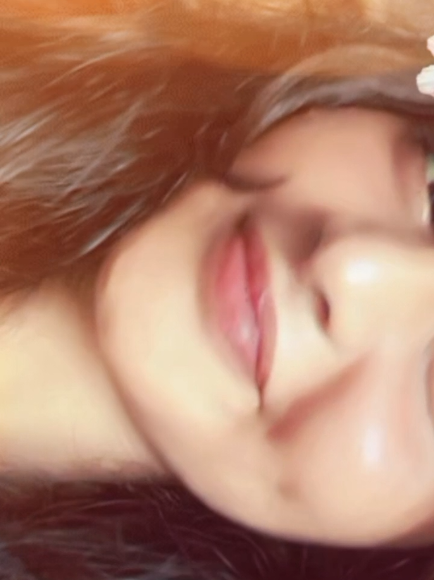 @𝑆𝑡𝑟𝑎𝑤𝑟𝑏𝑒𝑦_𝑖𝑒♡🍓<3