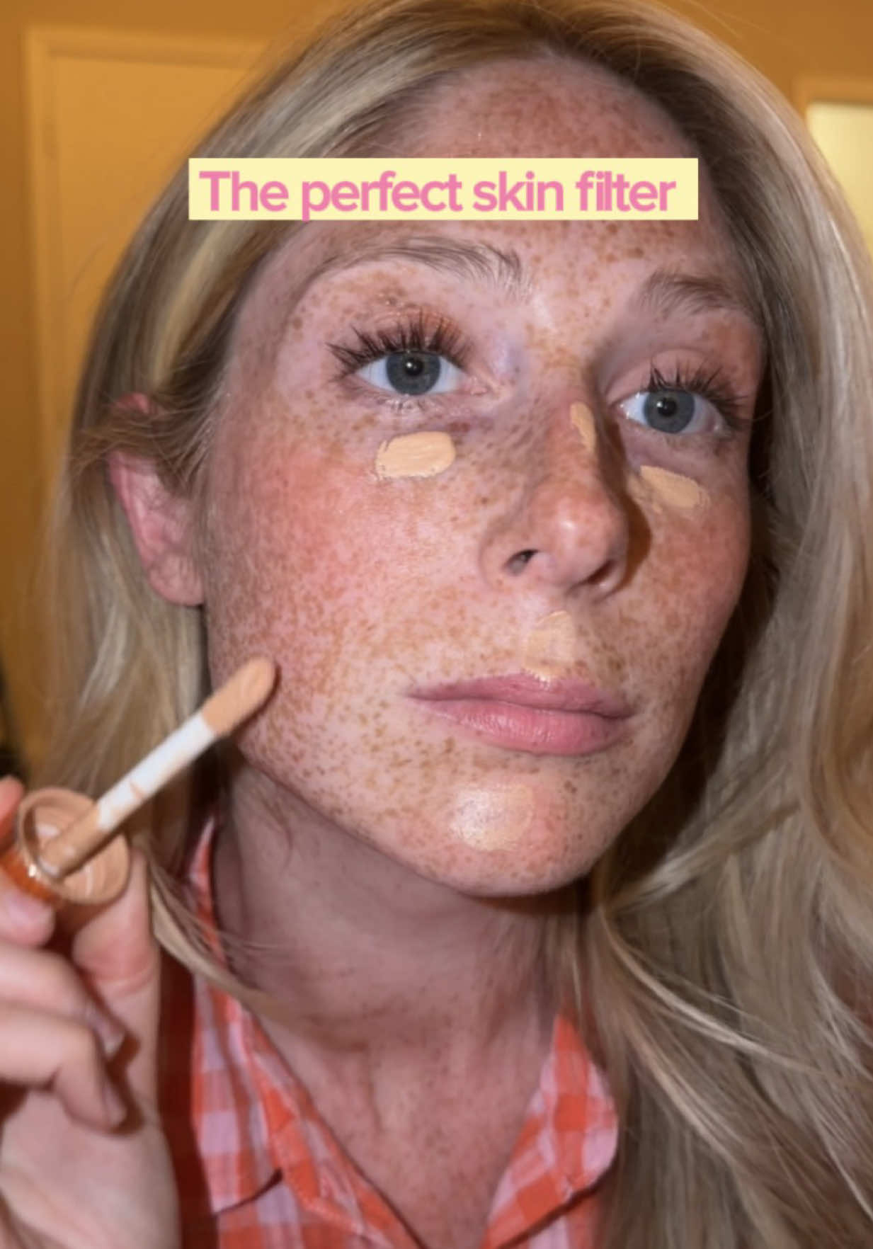 @Britttttaaaa