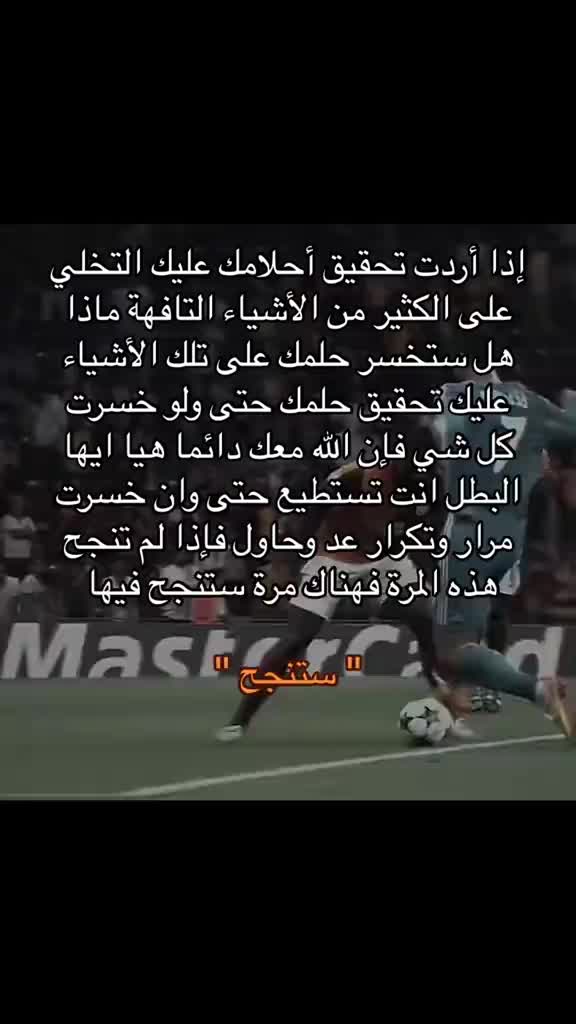 @لــويــس♡