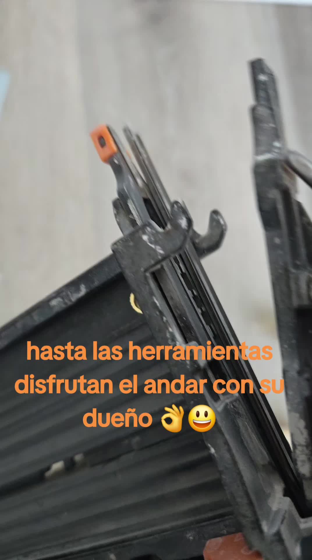 @VRDG9.5