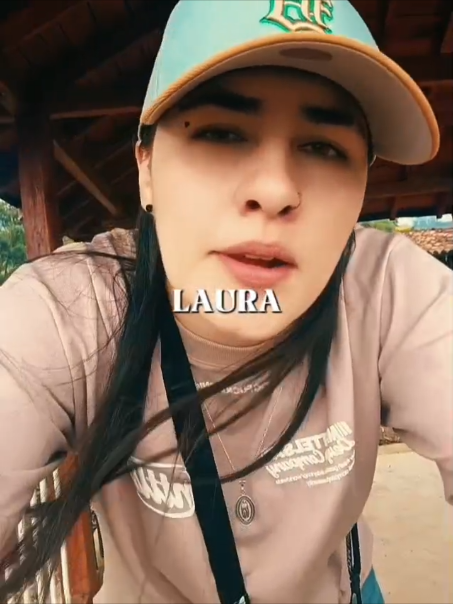 @🖤🐺 La Manada D'Laura 🐺🖤