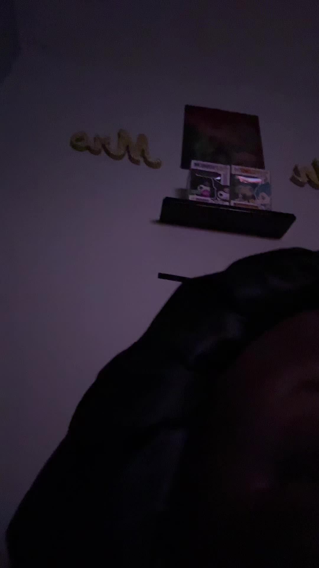 @MotherSimp