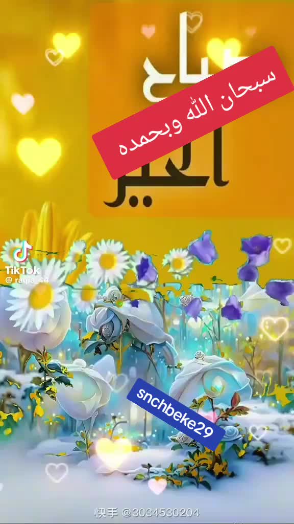 @Samir BRT 16