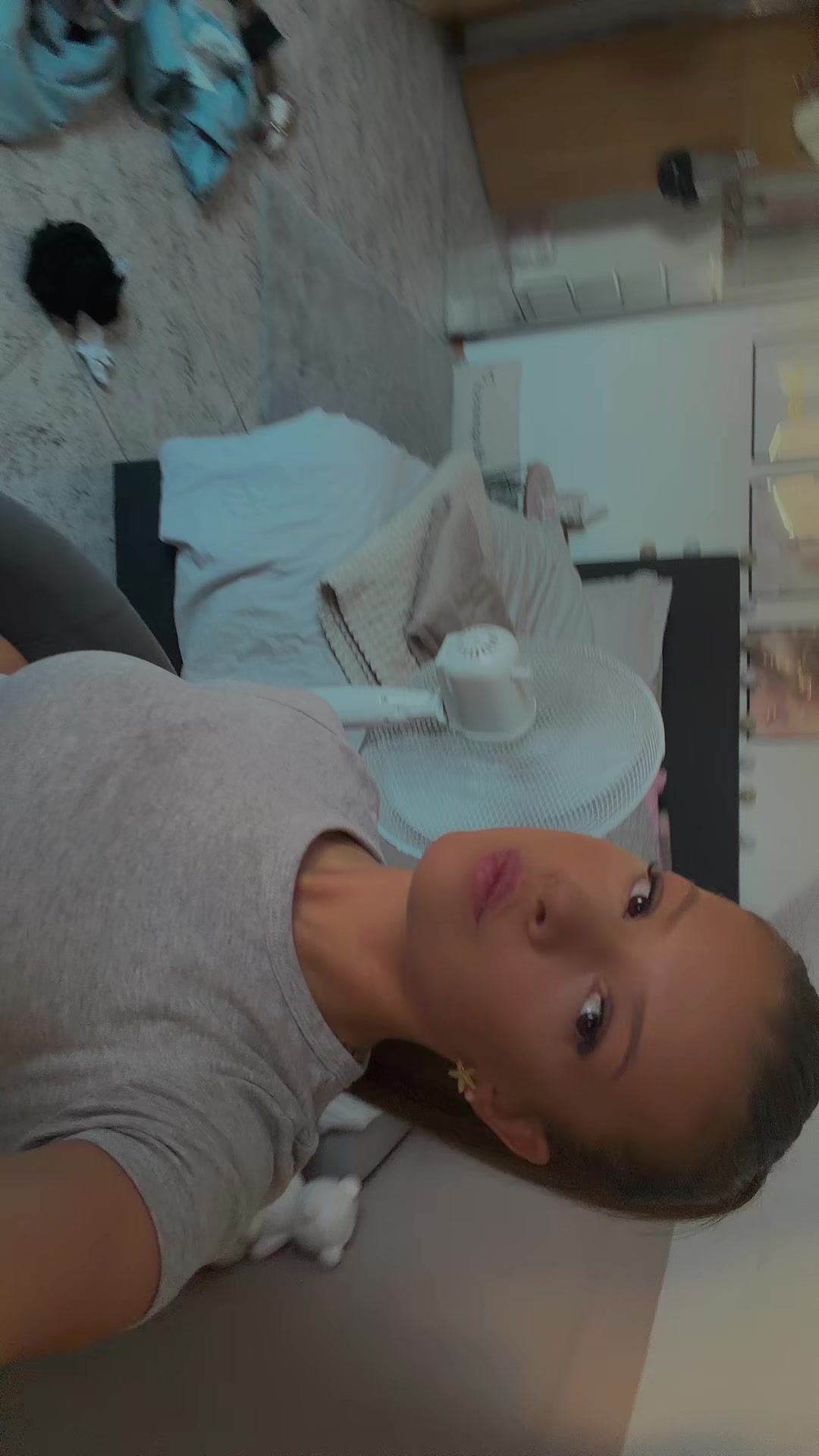 @Sophia